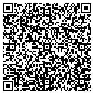 QR-код с контактной информацией организации САРК, ООО
