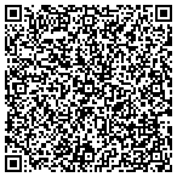 QR-код с контактной информацией организации АРТ-СТУДИЯ ВИТАЛИЯ КРАВЧЕНКО
