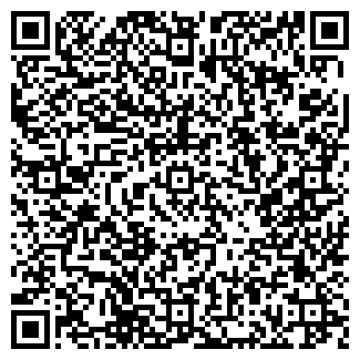 QR-код с контактной информацией организации Транспортная компания