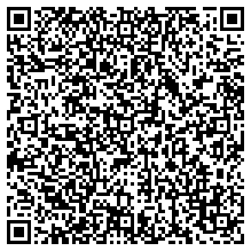 QR-код с контактной информацией организации ООО Деталь-Групп «Автодеталь»