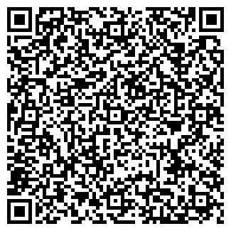 QR-код с контактной информацией организации Жар-Птица