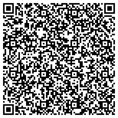 QR-код с контактной информацией организации Союз ломбардов, ООО Ломбард ЛЮЭ