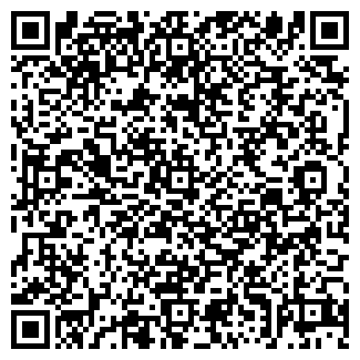 QR-код с контактной информацией организации MARIO