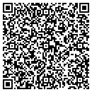 QR-код с контактной информацией организации СанТехРегион