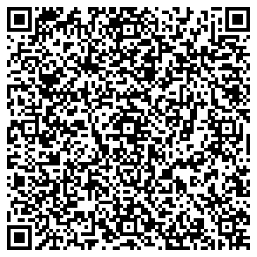 QR-код с контактной информацией организации ООО «Медпрактика»