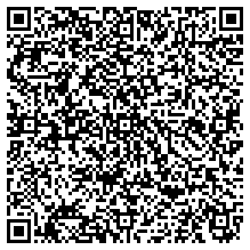 QR-код с контактной информацией организации «Медсанчасть168»