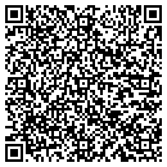 QR-код с контактной информацией организации Флория Калуга