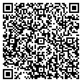 QR-код с контактной информацией организации ООО Кедр-1