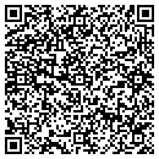 QR-код с контактной информацией организации Сеть аптек