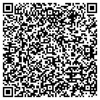 QR-код с контактной информацией организации ЛУШНИКОВ-ФИЛЬМ, ООО