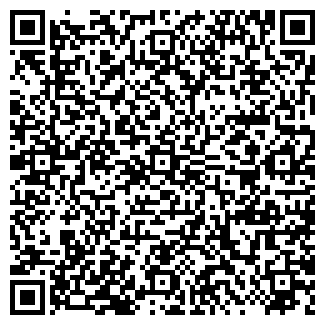 QR-код с контактной информацией организации ООО Грузовичок