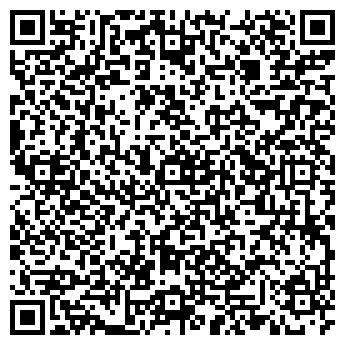 QR-код с контактной информацией организации Sкупка-Продажа