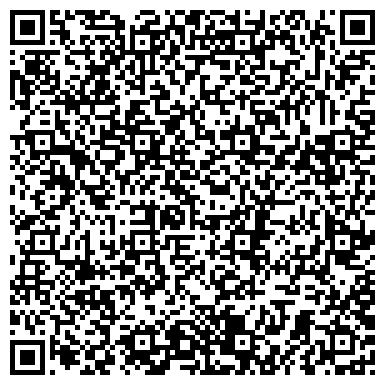 QR-код с контактной информацией организации Городской сурдологический центр для взрослого населения