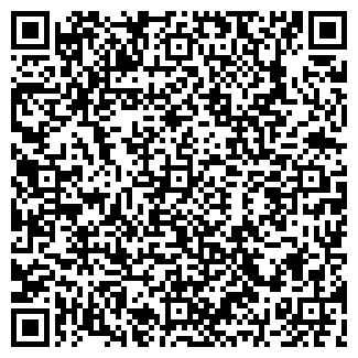 QR-код с контактной информацией организации Твой доктор