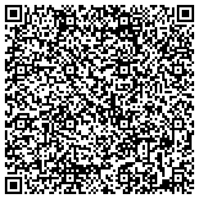 QR-код с контактной информацией организации Информационное агентство "ИНТЕРПРЕСС.РУ"