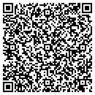 QR-код с контактной информацией организации МАКСИЛАБ