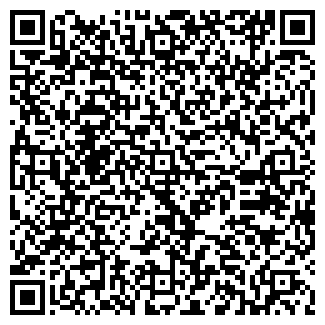 QR-код с контактной информацией организации «НАДЁЖНЫЙ ДОКТОР»