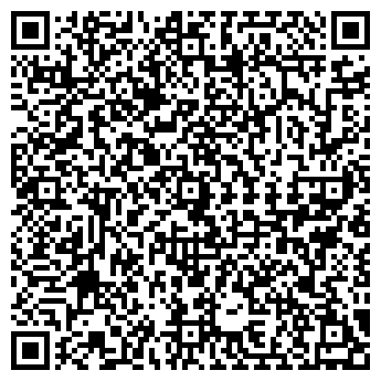 QR-код с контактной информацией организации FOTO.RU