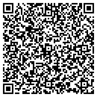 QR-код с контактной информацией организации FUJIFILM