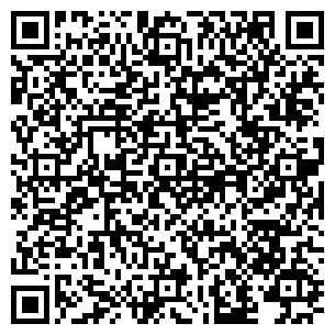 QR-код с контактной информацией организации Манифик