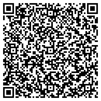 QR-код с контактной информацией организации ООО ЭкоСтройДом