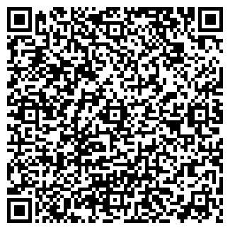 QR-код с контактной информацией организации ООО ТЕПЛОСТОК