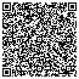 QR-код с контактной информацией организации Возовоз
