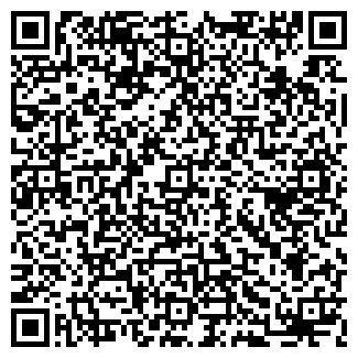 QR-код с контактной информацией организации Транспортная компания «Возовоз»
