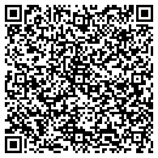 QR-код с контактной информацией организации ИП «Золотые купола»