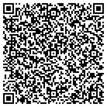 QR-код с контактной информацией организации Букеты Ольги