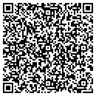 QR-код с контактной информацией организации Автосоюз