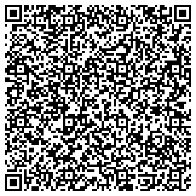 QR-код с контактной информацией организации «Спецтранс» Агентство Центрального района