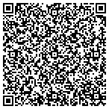 QR-код с контактной информацией организации Ритуальное агентство №13