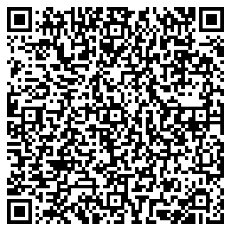QR-код с контактной информацией организации ВЕКТОР ГК