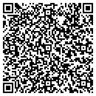 QR-код с контактной информацией организации Райский уголок