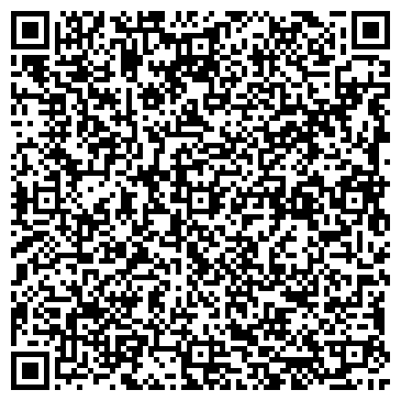 QR-код с контактной информацией организации ООО «Shatim Trade»