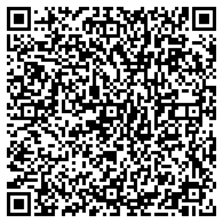 QR-код с контактной информацией организации СпецПринт
