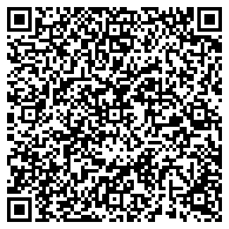 QR-код с контактной информацией организации ООО Мрия 21