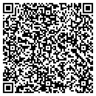 QR-код с контактной информацией организации ТРИАДА