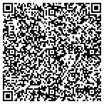 QR-код с контактной информацией организации Магазин    Евротек