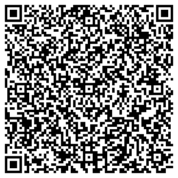 QR-код с контактной информацией организации Первый цветочный оптовый