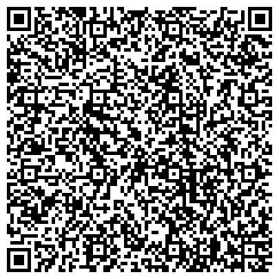 QR-код с контактной информацией организации Бухгалтерская компания "СТАТУС-АУДИТ"