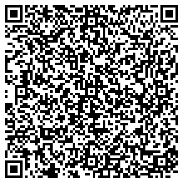 QR-код с контактной информацией организации ООО "Агриконсалт"