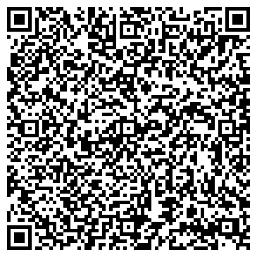 QR-код с контактной информацией организации БИЗНЕСКОНСАЛТИНГ, ЗАО