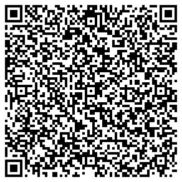 QR-код с контактной информацией организации КОНСАЛТИНГОВОЕ БЮРО ИГОРЯ ЧЕПКАСОВА