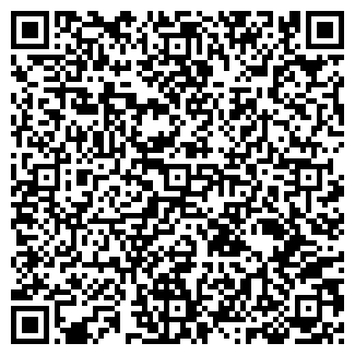 QR-код с контактной информацией организации НАВДИЗАЙН