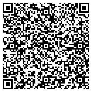 QR-код с контактной информацией организации ООО ТехКомплект