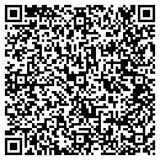 QR-код с контактной информацией организации Автомагазин   Стоп