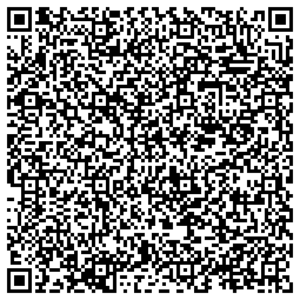 QR-код с контактной информацией организации ООО Торгово - строительная компания  "ЕвроСтрой - СПб"