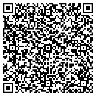 QR-код с контактной информацией организации Селена